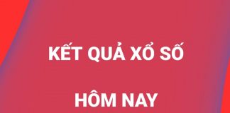Thông Tin Về Kết Quả Xổ Số Kiến Thiết Miền Bắc