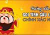 Song thủ nuôi khung 2 ngày – Ngọc Anh Chốt