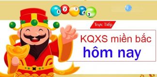 Tứ thủ khung 2 ngày KQXS MB Bộ kép bằng – Chốt Số Chuẩn Hàng Ngày