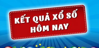 Thống kê kết quả xổ số miền bắc 100 ngày