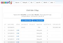 Hướng dẫn tạo Kênh chốt số kiếm tiền trên website kết quả 360