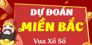 Sổ kết quả năm 2023 – Số đẹp hôm nay