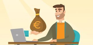 Bạch thủ lô kép hôm nay