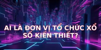 Ai Là Đơn Vị Tổ Chức Xổ Số Kiến Thiết? Giải Mã Toàn Bộ Hệ Thống Xổ Số Việt Nam