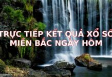 Trực Tiếp Kết Quả Xổ Số Miền Bắc Ngày Hôm Nay Nhanh Chóng và Chính Xác